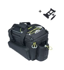Waterproof Pannier Bag with