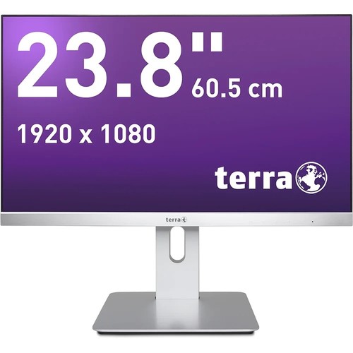 Terra 2462w monitor - 2462w,