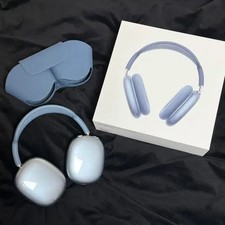 AirPods Max C-Type Wireless
