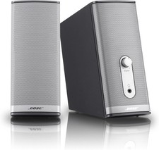 Bose Companion 2 Series II |