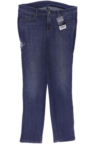 Cambio jeans damen - cambio,