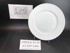 Rosenthal VARIATION weiß