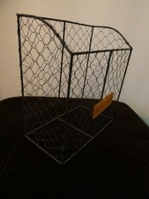 ⭐️ Zeitschriften