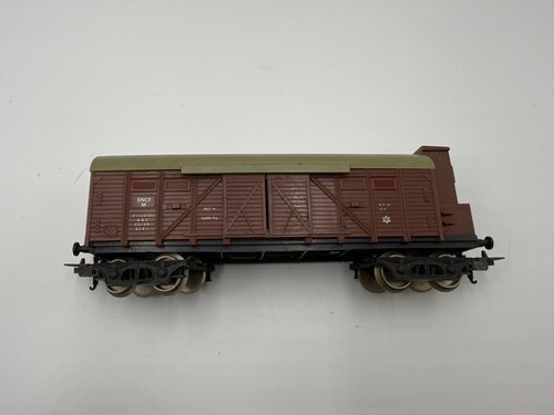 Lima 303105l ged - lima,