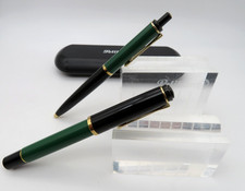 Pelikan M150 & K150 Set