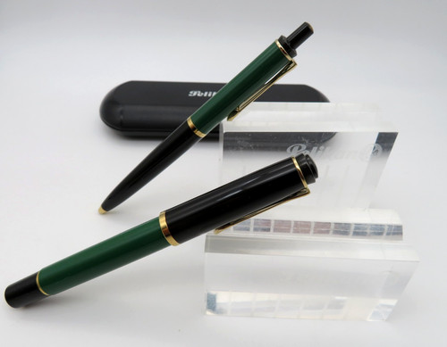 Pelikan m150 k150 - pelikan, &