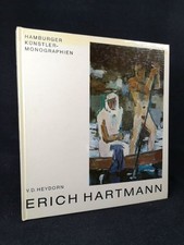 Erich hartmann hamburger - erich, hartmann.