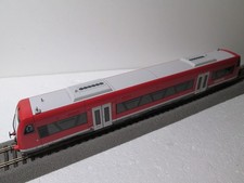 Trix 25965 Dieseltriebwagen BR
