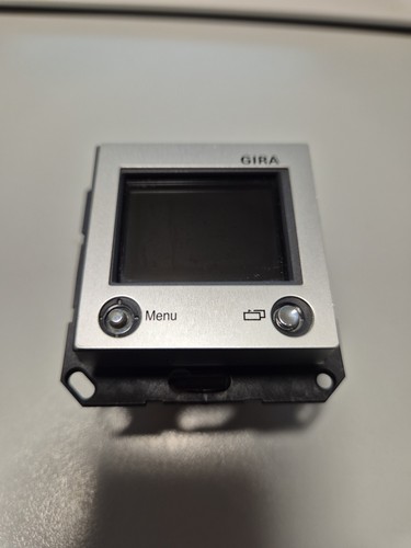1286203 gira tft - 1286203,