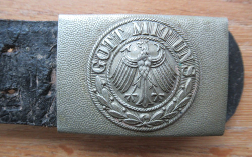 Original reichswehr - original,
