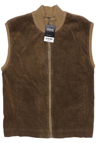 Tom tailor weste herren - weste,
