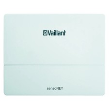 Vaillant VR 921 sensoNET