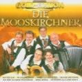 Mooskirchner,die -