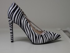 High Heel Pumps, Gr. 39