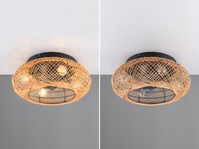 Ausgefallene Boho Style