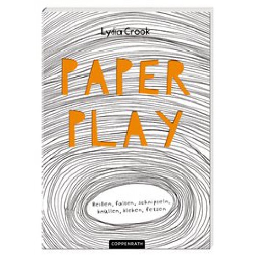Paper play reißen - paper,