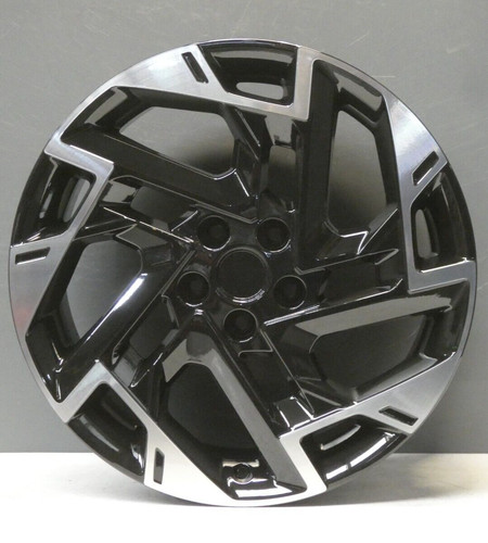 Kia sportage mk5 gt - kia, 19"