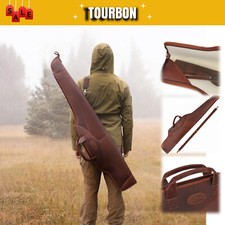 Tourbon Vollnarbenleder 30-06