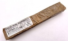 Rexroth Linearführung Rail R160580431 R 160580431 176mm -unused/OVP-