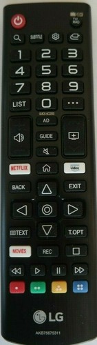 Orginal akb75675311 - lg,