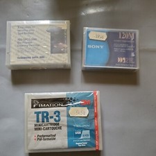 Tandberg data tds dpcc - -, dpcc-2000