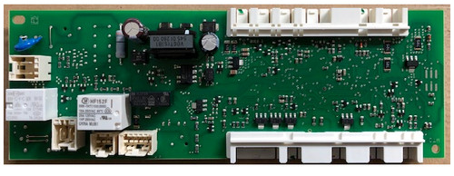 Reparatur siemens elektronik - reparatur,