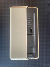 Synology Diskstation DS209