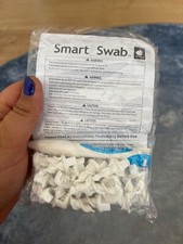 Ohrenschmalz Entferner Smart Swab