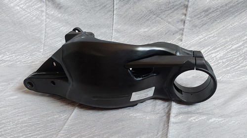 Ducati schwinge 1098 - ducati,