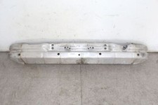 BMW Z3 E36 2000 Tr?ger