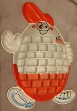 Eiermann Setzkasten von