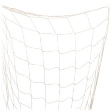 Fischernetz zum Dekorieren -