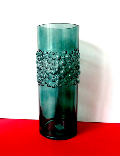 Gilde dekovase vase - dekovase,