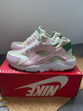 nike huarache run se Gr. 40