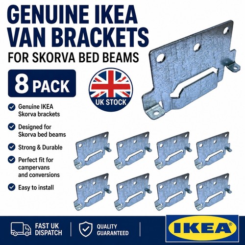 Ikea skorva mittelträger bett - mittelträger,