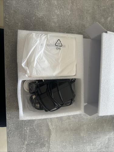 Yoton mini beamer 7500 - yoton, y3