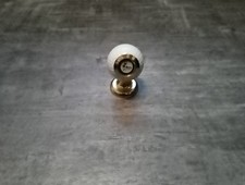 Miniatur-Uhr, kleine Uhr