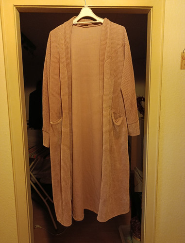 New collection damen - new,