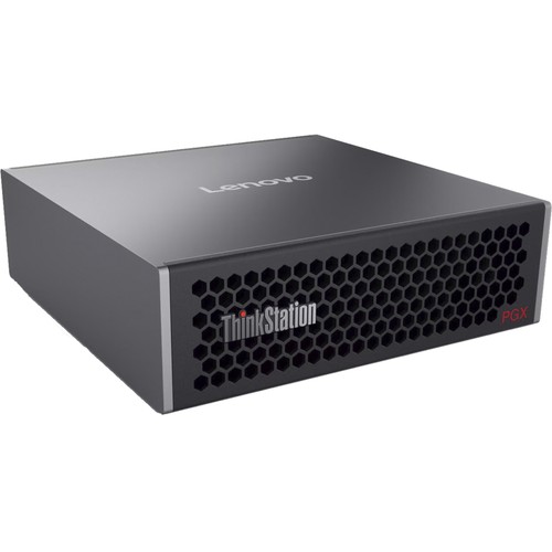Lenovo thinkstation pgx - thinkstation,