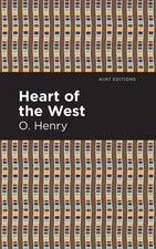 Heart of the West | O. Henry |