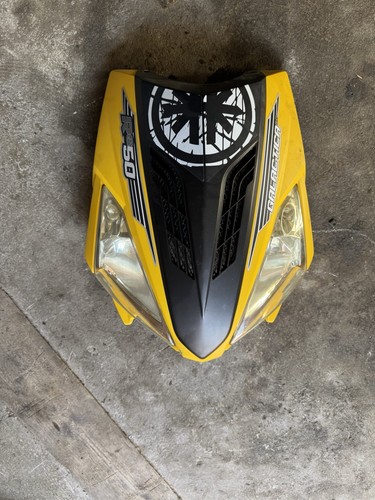 Kreidler galactica 0 - kreidler, 3.0