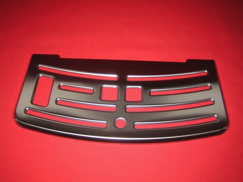 Saeco support abtropfschale - support,