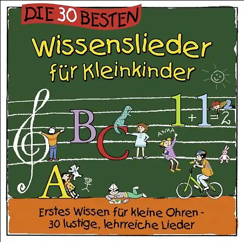 Simone sommerland die 30 - -,