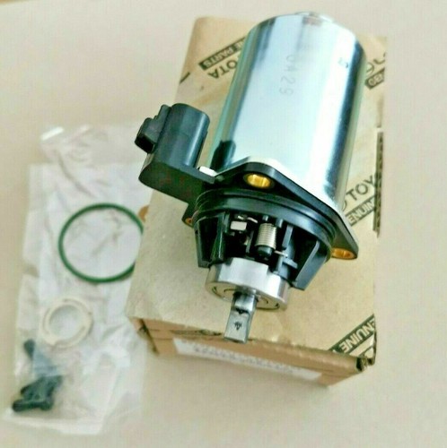 Kupplung stellmotor aktuator - kupplung,