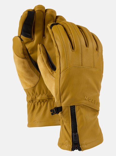 Burton tech glove - burton,