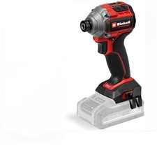 Einhell Akku-Schlagschrauber