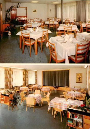 Nordrach sanatorium - nordrach,
