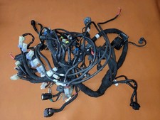 KTM DUKE 790 Kabelbaum (