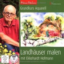Mein atelier grundkurs - mein,