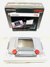 Marklin Digital 60214 MFX